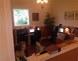 Paysagement Communautaire - service à la clientèle, entretient de pelouse et entretient de gazon, saison complète d'arrosage