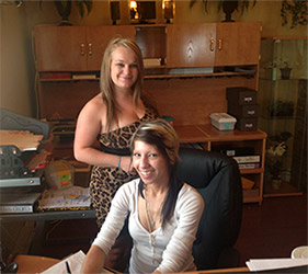 Paysagement Communautaire - un service souriant, entretient de pelouse et entretient de gazon, saison complète d'arrosage