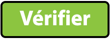 Vérifier