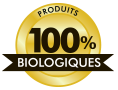 Produits 100% biologiques. Entretient de pelouse et entretient de gazon, Saison complète d'arrosage 9 traitements