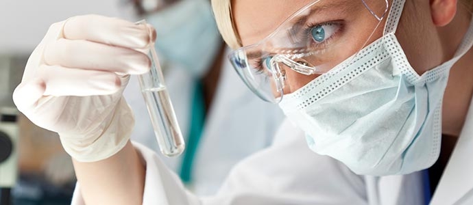 Paysagement Communautaire, entretient de pelouse et entretient de gazon, saison complète d'arrosage